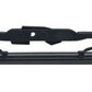 Hella Standard Wiper Blade 15in - Single