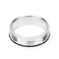 AMS Performance QuickClamp 3.5in Standard Ferrule