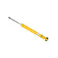 Bilstein B8 2014+ Mercedes-Benz CLA45 AMG (w/o Electronic Suspension) Rear Monotube Shock Absorber
