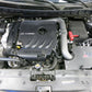 AEM 19-21 Nissan Altima L4 2.0L Turbo Cold Air Intake