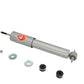 KYB Shocks & Struts Gas-A-Just Front DODGE Raider 1987-89 MITSUBISHI Montero 1983-91