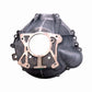 Ford Racing 302/351 T-5 Bellhousing