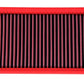 BMC 97-01 Alfa Romeo 145 1.4i TS (167mm x 245mm) Replacement Panel Air Filter
