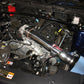 Injen 11-13 Ford Mustang V6 3.7L Polished Power-Flow Air Intake System