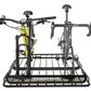 Rhino-Rack XTray - Pro