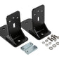 Rhino-Rack Batwing Awning Brackets - 2 Pack
