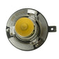 Hella Bulb H11B 12V 55W Xen Pure Ylw Xy (2