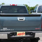 Putco 14-14 Chevrolet Silverado HD - Tailgate Handle w/ Keyhole Tailgate & Rear Handle Covers