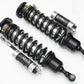 ICON 2008+ Toyota Land Cruiser 200 3.0 Series Shocks VS RR CDCV Coilover Kit