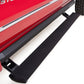 AMP Research 2015-2017 F150 All Cabs PowerStep Xtreme - Black