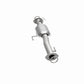 MagnaFlow Conv DF 99-02 4Runner Rear 3.4L