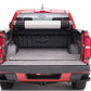 BAK 15-20 Chevy Colorado/GMC Canyon 5ft Bed Revolver X2
