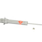 KYB Shocks & Struts Excel-G Rear MAZDA Miata (MX5) 2006-10