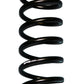 Skyjacker 2007-2014 Toyota FJ Cruiser Coil Spring Set