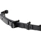 ARB / OME Leaf Spring Toy Hiluxr