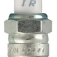 NGK Laser Iridium Spark Plug Box of 4 (ILTR5L11)