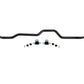 Whiteline Toyota Landcruiser 80/100/105 Series Rear 30mm X Heavy Duty Fixed Swaybar