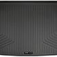 Husky Liners 2016 Hyundai Tucson Cargo Liner - Black
