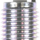 NGK G-Power Spark Plug Box of 4 (DCPR7EGP)