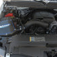 Volant 09-13 Cadillac Escalade 6.2 V8 PowerCore Closed Box Air Intake System