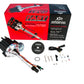 FAST AMC/Jeep 290-401ci  XDi EZ-RUN Distributor