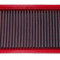 BMC 91-95 Honda Civic V 1.4i 16V Replacement Panel Air Filter