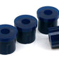 SuperPro Mazda-Sprg/Rear Eye Bush