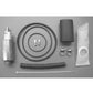 Walbro 88-89 Mercury Topaz Fuel Pump/Filter Assembly