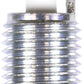 NGK Laser Iridium Spark Plug Box of 4 (SILZKR7E8EG)