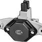 Hella Voltage Regulator 14V