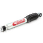 Eibach 99-10 Chevy Silverado 2500 / 00-10 GMC Sierra 2500 Front Pro-Truck Sport Shock