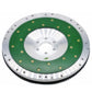 Fidanza 83-89 Nissan 300zx 3.0L T/NT / 87-95 Pathfinder / 86-95 Pickup Aluminum Flywheel