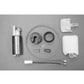 Walbro Fuel Pump/Filter Assembly