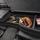 Husky Liners 2014 Chevrolet/GMC Silverado/Sierra 1500 Ext Cab Pickup Husky Underseat GearBox Storage
