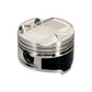 Wiseco BMW M54B30 -7.3cc Dish 1.1937in x 3.3169in