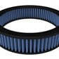 aFe MagnumFLOW Air Filters OER P5R A/F P5R GM Cars & Trucks 65-85 V8