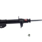 KYB Shocks & Struts Excel-G Front Right MAZDA CX-7 2007-09