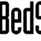 AMP Research 17-22 Ford F-250/350 SuperDuty All Beds BedStep2 - Black