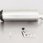 Remus 2016 Honda CRF1000L Africa Twin Okami Titanium Slip On