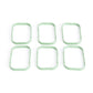 Omix Intake Manifold Gasket- 11-21 WK2/JK 3.6L