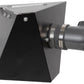 AEM 14-17 Mini Cooper S L4-2.0L F/I Gunmetal Gray Cold Air Intake