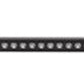 Putco Luminix High Power LED - 20in Light Bar - 18 LED - 7200LM - 21.63x.75x1.5in