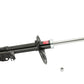 KYB Shocks & Struts Excel-G Rear Left TOYOTA Avalon 2008-10 TOYOTA Camry 2007-11