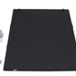 Tonno Pro 95-04 Toyota Tacoma 6ft Fleetside Tonno Fold Tri-Fold Tonneau Cover