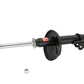 KYB Shocks & Struts Excel-G Front Right CHEVROLET Nova 1985-88 TOYOTA Corolla 1984-87 TOYOTA Corolla