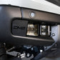 DV8 Offroad 21-22 Ford Bronco Factory Bumper Pocket Light Mount (Pair) 3in LED Pod Lights