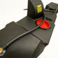 Titan Fuel Tanks 01-10 GM 2500/300 52 Gal. Extra HD Cross-Linked PE XXL Mid-Ship Tank - Crew Cab SB