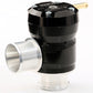 GFB Mach 2 TMS Recirculating Diverter Valve - 33mm Inlet/33mm Outlet (suits Mitsubishi EVO I-X)