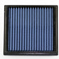 aFe MagnumFLOW Air Filters OER P5R A/F P5R Chevrolet Impala 06-11V6-3.5/3.9V8-5.3