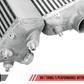AWE Tuning Porsche 991 (991.2) Turbo/Turbo S Performance Intercooler Kit